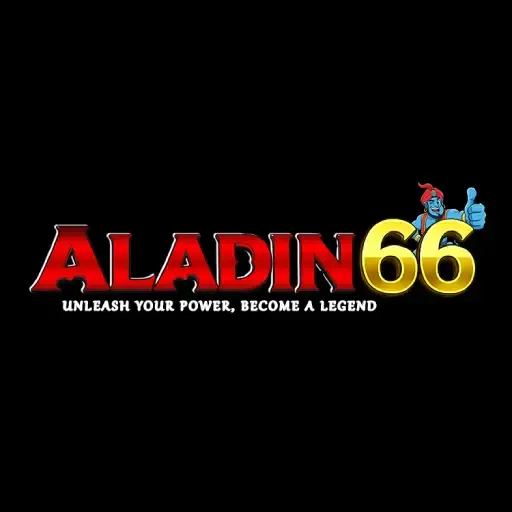 ALADIN66 - Game Simulasi Tycoon yang Mengasyikkan