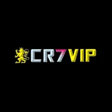 CR7VIP - Game Memancing Seru dan Mengasyikkan