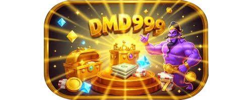 DMD999 - Aplikasi Utilitas Serbaguna untuk Kebutuhan Sehari-hari