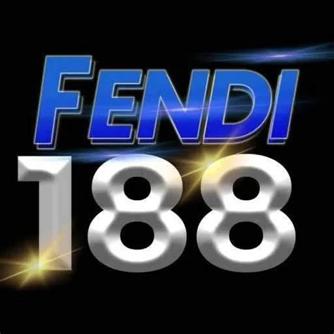 FENDI188 - Permainan Bingo Seru dan Menguntungkan