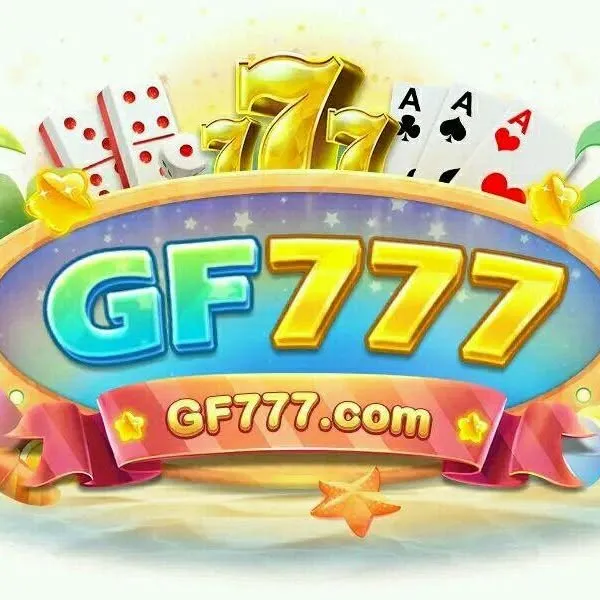 GF777 - Game Idle Seru dan Mengasyikkan