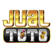 JUALTOTO - Game MOBA Penuh Aksi dan Strategi