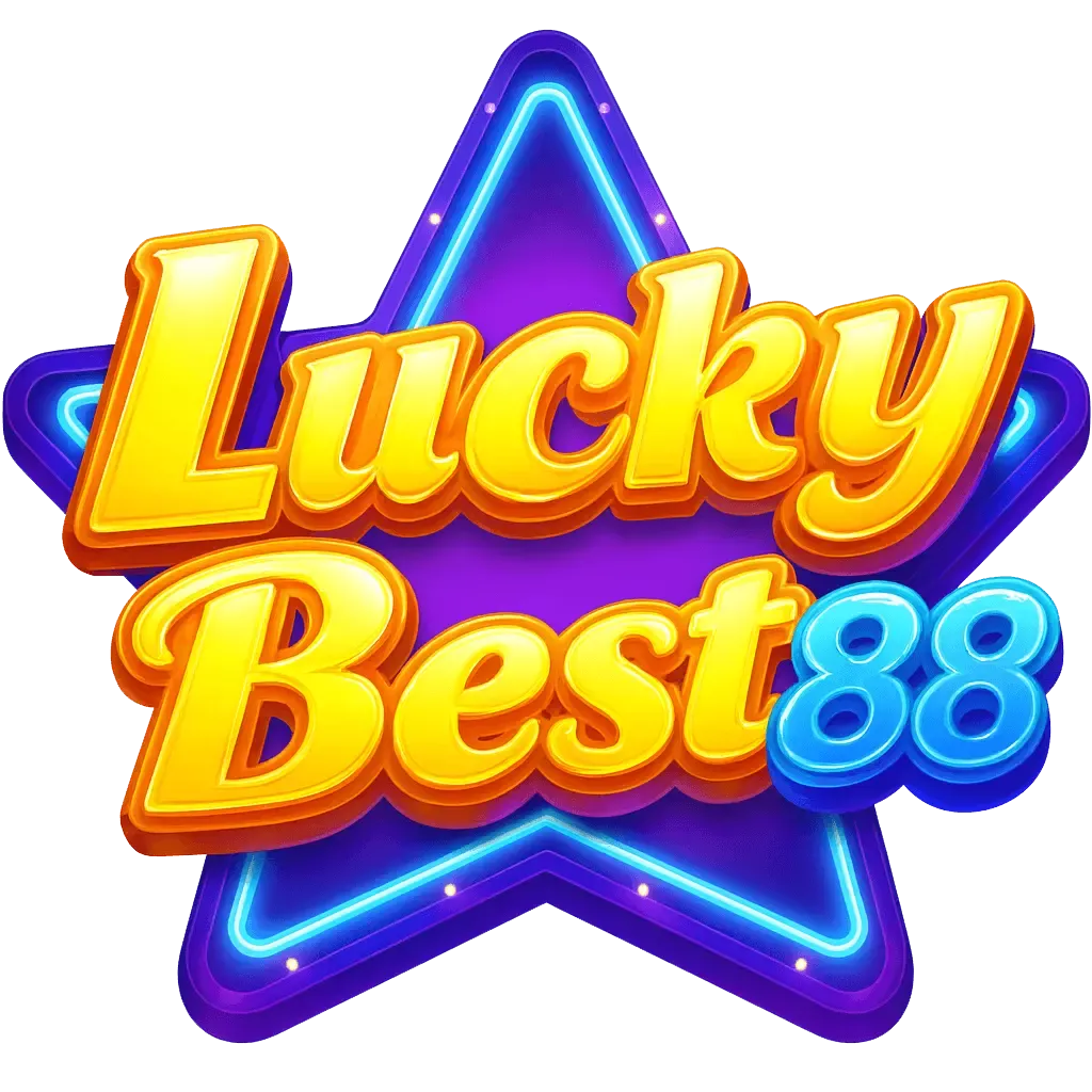 LUCKYBEST88 - Balapan Seru dan Menegangkan
