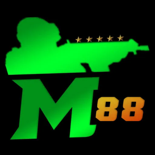 MABAR88 - Game Tycoon Seru dan Menarik untuk Anda