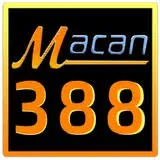 MACAN388 - Permainan Arcade Seru dan Menghibur