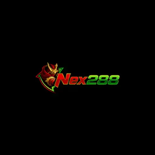 NEX288 - Aplikasi Sportsbook Terpercaya untuk Penggemar Taruhan