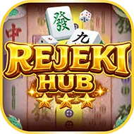 REJEKIHUB - Petualangan Arcade yang Seru dan Menarik