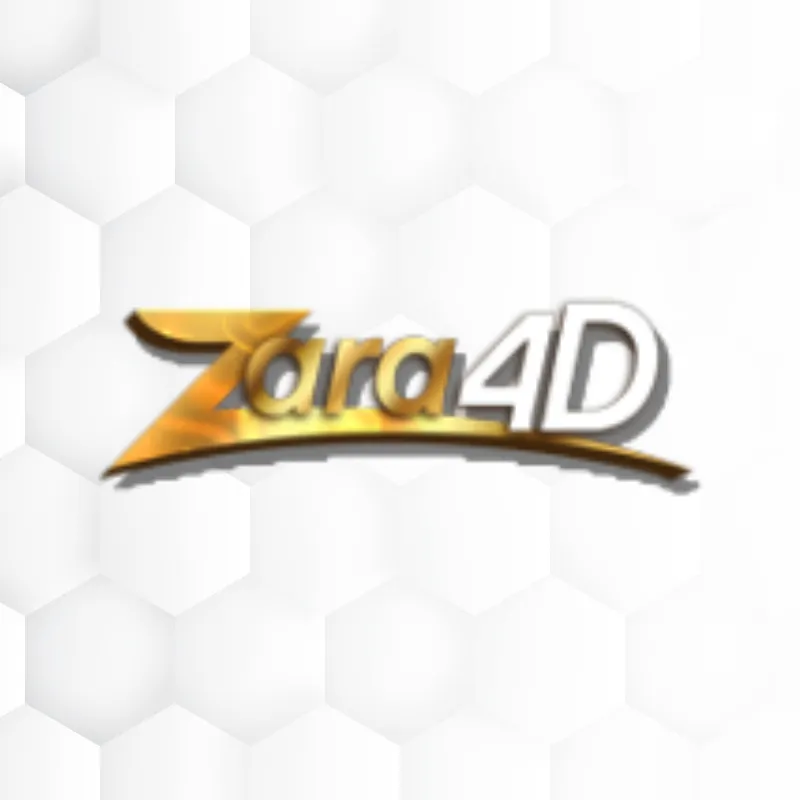 ZARA4D - Pengalaman Simulation yang Mengasyikkan